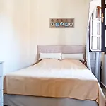 Lioli Infinity Villa Athitos #Northsky